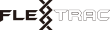 FLEXTRAC